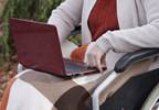 Using Patient Portals to Improve Outcomes, Save Time Using Patient Portals to Improve Outcomes, Save Time