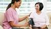 Interarm BP Differences Predict Cardiovascular Events in CKD Patients Interarm BP Differences Predict Cardiovascular Events in CKD Patients