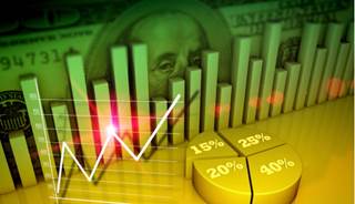 Health spending Health spending