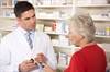 FDA Approves Combo Zerbaxa for UTI FDA Approves Combo Zerbaxa for UTI