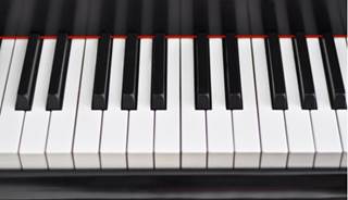 Classical music played during the procedure also improved satisfaction and willingness to undergo a repeat biopsy. Classical music played during the procedure also improved satisfaction and willingness to undergo a repeat biopsy.
