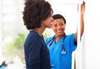 Waist-to-Height Ratio May Be a Better CKD Predictor Waist-to-Height Ratio May Be a Better CKD Predictor