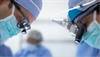 Study Backs Renal Transplantation in HIV-Infected Patients Study Backs Renal Transplantation in HIV-Infected Patients