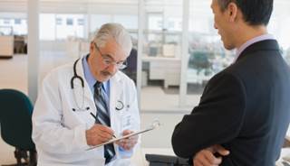 All vendors or subcontractors that create, receive, transmit, or maintain patients' protected health information should sign business associate agreements. All vendors or subcontractors that create, receive, transmit, or maintain patients' protected health information should sign business associate agreements.