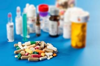 diabetes-medication-adherence diabetes-medication-adherence