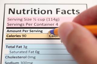 A low-sodium diet works synergistically with anti-hypertensive medication to lower blood pressure, researchers say. A low-sodium diet works synergistically with anti-hypertensive medication to lower blood pressure, researchers say.