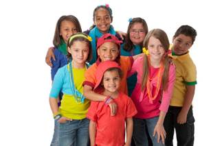 Black Kids Type 1 Diabetes Fare Worse Black Kids Type 1 Diabetes Fare Worse