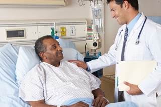 BMI Doesn't Affect Kidney Transplant Survival - Renal and Urology News