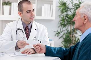 Statins May Help Prostate Cancer Patients on ADT - Renal and Urology News