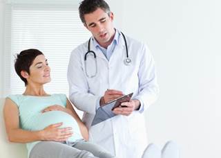 Mild CKD Linked to Worse Pregnancy Outcomes - Renal and Urology News