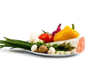 The quantity and quality of available evidence may not be strong enough to support widespread recommendation of the Mediterranean diet. The quantity and quality of available evidence may not be strong enough to support widespread recommendation of the Mediterranean diet.