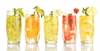 High Fluid Intake Lowers Kidney Stone Risk High Fluid Intake Lowers Kidney Stone Risk