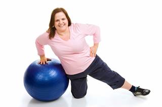 Bladder Cancer-Obesity Link Confirmed - Renal and Urology News