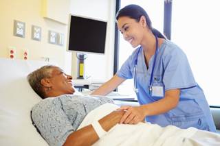 Mortality Risk Rises with Hyperglycemic Crises - Renal and Urology News