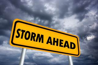 Hurricane Sandy Adversely Affected ESRD Patients - Renal and Urology News