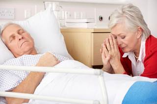 Dialysis Patients More Likely to Die in Winter - Renal and Urology News