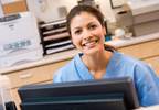 Countdown to ICD-10 Countdown to ICD-10