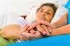 High Phosphorus Ups Risk of Kidney Transplant Failure, Death High Phosphorus Ups Risk of Kidney Transplant Failure, Death