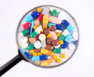 Medications Contribute to Phosphate Intake - Renal and Urology News - Renal and Urology News