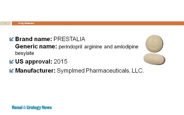 Norvasc Side Effects In Elderly