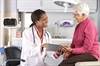 Higher Phosphorus Ups Anemia Risk Higher Phosphorus Ups Anemia Risk