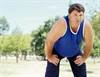 Rapid Loss of Kidney Function Linked to Obesity Rapid Loss of Kidney Function Linked to Obesity