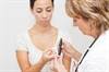 Blood Sugar Control May Lower Dementia Risk Blood Sugar Control May Lower Dementia Risk