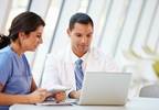 How to Prepare for a Health Insurer's Audit How to Prepare for a Health Insurer's Audit