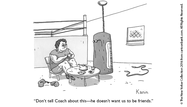 January 2016 Cartoonsof Icd 10 peritoneal dialysis January 2016 Cartoons of Icd 10 peritoneal dialysis