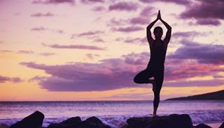 In addition to tai chi, traditional Chinese exercises have been found to improve quality of life for patients with cardiovascular disease. In addition to tai chi, traditional Chinese exercises have been found to improve quality of life for patients with cardiovascular disease.