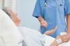 Lupus Nephritis ESRD Has Worse Outcomes Lupus Nephritis ESRD Has Worse Outcomes