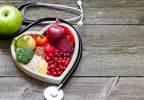 New Dietary Guidelines De-emphasize Nutrient Limits New Dietary Guidelines De-emphasize Nutrient Limits