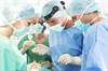 Surgeons Perform First Penile Transplant in the US Surgeons Perform First Penile Transplant in the US