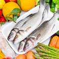 Even High-Fat Mediterranean Diet Offers Health Benefits Even High-Fat Mediterranean Diet Offers Health Benefits