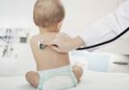 Pediatric Screening for High Cholesterol Feasible Pediatric Screening for High Cholesterol Feasible