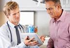 New Prostate Cancer Grading System Validated New Prostate Cancer Grading System Validated