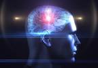 Neurofeedback Effective for Chemo-Induced Nerve Damage Neurofeedback Effective for Chemo-Induced Nerve Damage