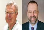The New mCRPC Drugs: Clinical Practice Trends and Directions The New mCRPC Drugs: Clinical Practice Trends and Directions