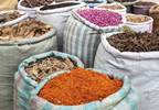 Traditional Chinese Medicine May Treat CVD Traditional Chinese Medicine May Treat CVD