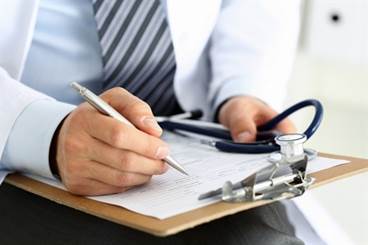New AUA Guidelines Promise Better Care New AUA Guidelines Promise Better Care