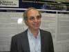Bruce Spinowitz, MD Bruce Spinowitz, MD