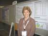 Cuffed Catheters Are Riskier Cuffed Catheters Are Riskier
