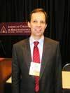 Infliximab Shows Promise for SLE Infliximab Shows Promise for SLE