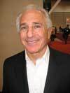 Robert S. Katz, MD Robert S. Katz, MD