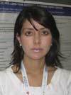 Magdalena Madero, MD Magdalena Madero, MD