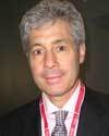 Bart Dolmatch, MD Bart Dolmatch, MD