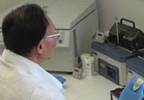 HIV Transmission Affected by Bacteria in Semen HIV Transmission Affected by Bacteria in Semen