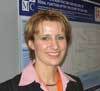 Christiane Drechsler, MD Christiane Drechsler, MD