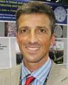 Frederik Wenz, MD Frederik Wenz, MD
