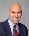 Robert G. Uzzo, MD, FACS Robert G. Uzzo, MD, FACS